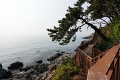 015-Busan-26-Mars-26