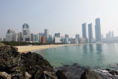 016-Busan-26-Mars-26