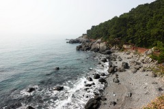 017-Busan-26-Mars-26