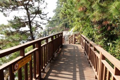 018-Busan-26-Mars-26