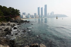 019-Busan-26-Mars-26