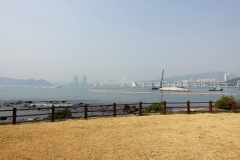021-Busan-26-Mars-26
