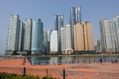 022-Busan-26-Mars-26