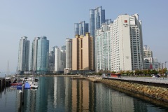 023-Busan-26-Mars-26