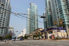 024-Busan-26-Mars-26