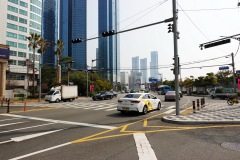 025-Busan-26-Mars-26