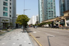 026-Busan-26-Mars-26