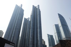 027-Busan-26-Mars-26