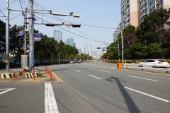 028-Busan-26-Mars-26