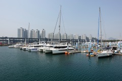 029-Busan-26-Mars-26