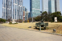 030-Busan-26-Mars-26