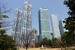 031-Busan-26-Mars-26