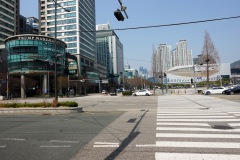 032-Busan-26-Mars-26
