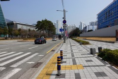 033-Busan-26-Mars-26