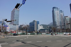 034-Busan-26-Mars-26