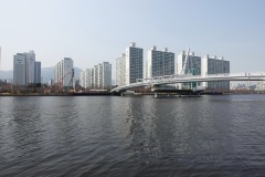 035-Busan-26-Mars-26