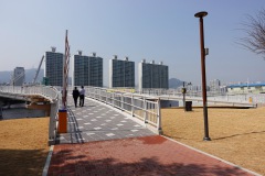 036-Busan-26-Mars-26