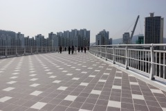 037-Busan-26-Mars-26
