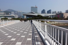 038-Busan-26-Mars-26