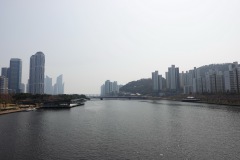 039-Busan-26-Mars-26