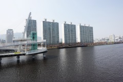 040-Busan-26-Mars-26