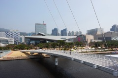 041-Busan-26-Mars-26