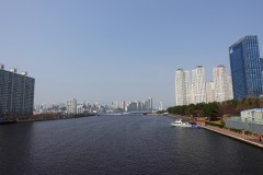 042-Busan-26-Mars-26