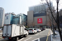 043-Busan-26-Mars-26