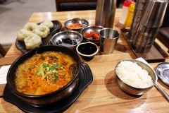044-Busan-26-Mars-26
