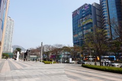 045-Busan-26-Mars-26