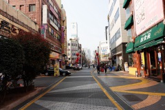 046-Busan-26-Mars-26