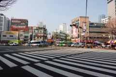 047-Busan-26-Mars-26