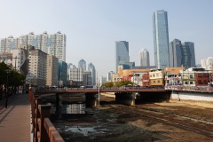 048-Busan-26-Mars-26