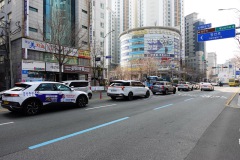001-Busan-27-Mars-26