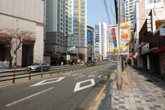 002-Busan-27-Mars-26