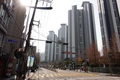 003-Busan-27-Mars-26