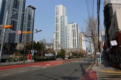 004-Busan-27-Mars-26