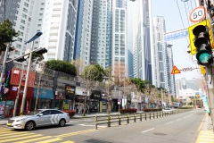 005-Busan-27-Mars-26