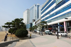 006-Busan-27-Mars-26