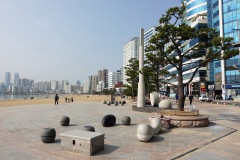 007-Busan-27-Mars-26