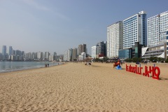 008-Busan-27-Mars-26