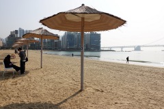 009-Busan-27-Mars-26