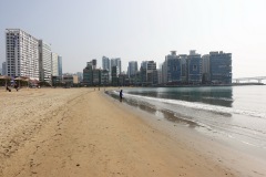 010-Busan-27-Mars-26