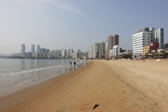 011-Busan-27-Mars-26