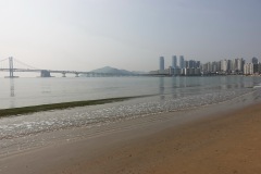012-Busan-27-Mars-26