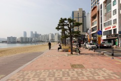 013-Busan-27-Mars-26