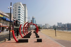 014-Busan-27-Mars-26