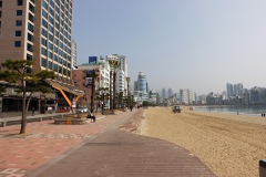 015-Busan-27-Mars-26