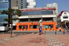 016-Busan-27-Mars-26