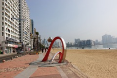 017-Busan-27-Mars-26